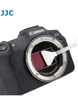 Набор для чистки сенсора - CL-FS10K2 (6)