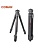 Штатив COMAN_Zero_F38 карбонновый для фотоаппаратов и видеокамер 