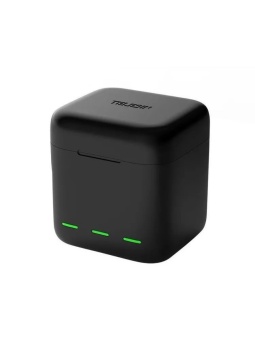 Зарядное устройство Telesin GP-BCG-901 (4)