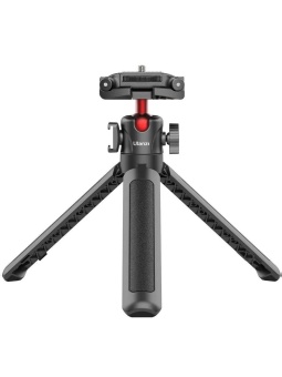 Штатив монопод для телефона - MT-41 (7)