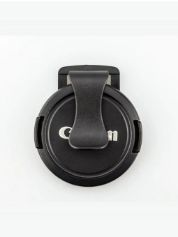 Клипса для крышки объектива - J-CLIP (8)