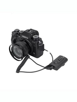 Беспроводной пульт ДУ- RF-SWB (1)