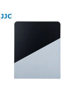 Калибровочная мишень - ACA-02 (8)