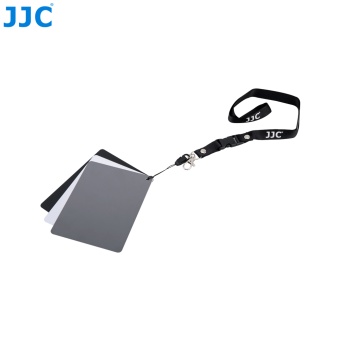 JJC GC-3(6)