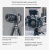 Клетка с быстросъемным комлектом для камеры SONY FALCAM F22&F38&F50 TZC00B3A05 10