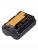 Аккумулятор NP-W235 - KF28.0018V1 Аккумулятор NP-W235 - KF28.0018V1