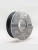 Sting3D PETG HYPER чёрный HS0204026 (1)