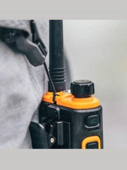 Магнитная быстросъемная пряжка 2шт - M00A4202. (2)