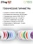 Sting3D PLA -Hyper белый HS0202022 (4)