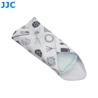 JJC SA-CL(LOGO模糊) (26)