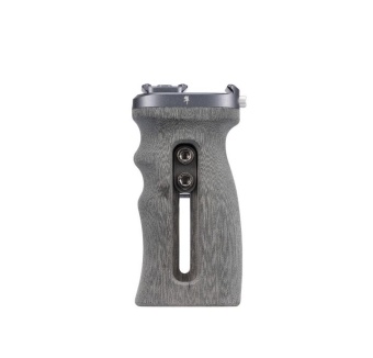 Быстроразъемная боковая рукоятка FALCAM F22 Quick Release 2565 5