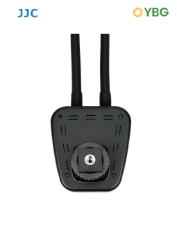 Макро-Подсветка Руки JJC LED-ARM2 (2)