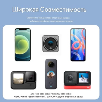 8e755531-1226-48ce-ab87-1978da829cbb