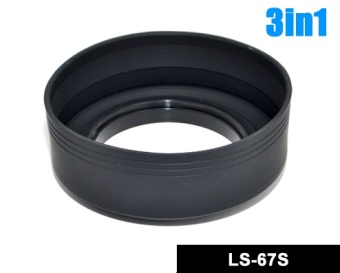 LS-67S(3)