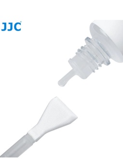 Набор для чистки матрицы - CL-AS10K2 (6)