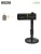 COMICA Микрофон EJoy D10 PRO(D)(black) (6) COMICA Микрофон EJoy D10 PRO(D)(black) (6)