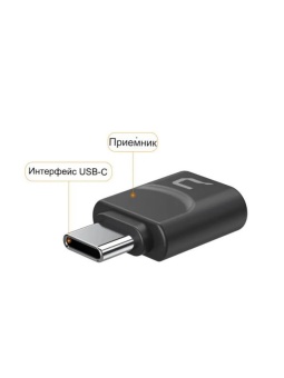 COMICA Микрофон Revo S (7)