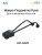 Макро-Подсветка Руки JJC LED-ARM2 Макро-Подсветка Руки JJC LED-ARM2