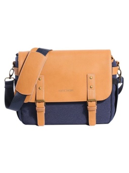 Cумка для фотоаппарата K&F Concept Beta Messenger 10л - KF13.062V1 (7)