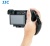 Кистевой ремень JJC HS-M1 для фотоаппаратов (HS-M1) 10