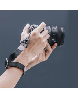 Магнитный держатель пряжка 2шт - M00A4201 (4)