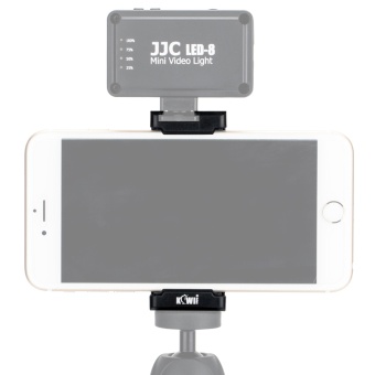 KIWIFOTOS KTP-SP1B(22)