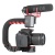 Рукоятка для фото камер и телефонов DSLR Ulanzi U-Grip Pro 7