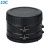 Макрокольца c автофокусом (11mm 16mm) для Canon RF Mount (JJC AET-CRFII) 2