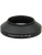 Бленда для объектива металлическая 49 мм - LN-49W (6)