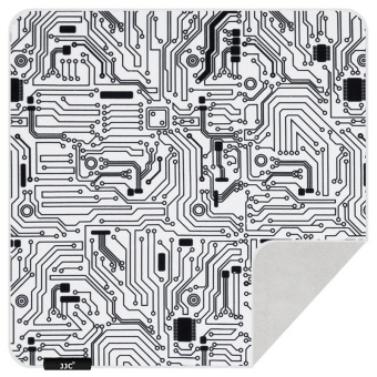 JJC SA-CBM(LOGO模糊) (1)