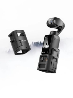 Защитная рамка для камеры- S7-CFR-01-TDJ (8)