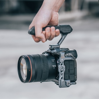 Рукоятка для захвата камеры Ulanzi FALCAM F22 Quick Release F22A3A12 3