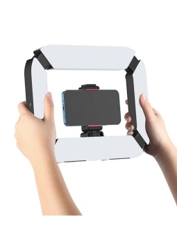 Клетка для смартфона Ulanzi - U200 (5)