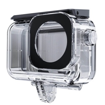 OA-WTP-003_10