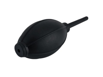 Набор для чистки оптики видеокамер JJC CL-3 (D) (2)