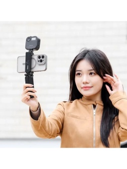 Складной карманный штатив - MA26 M007 (5)