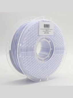 Sting3D PLA Flexilbe 505FPLA01WH (11)