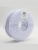 Sting3D PLA Flexilbe 505FPLA01WH (11) Sting3D PLA Flexilbe 505FPLA01WH (11)