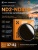 Переменный ND фильтр 37 мм ND2-400 KF01.1102) (11)