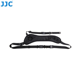 JJC NS-PRO1M(换防滑垫)(3)