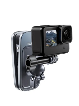 Магнитный крепёж- GP-JFM-009 (1)