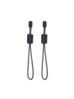 Магнитная быстросъемная пряжка 2шт - M00A4202.