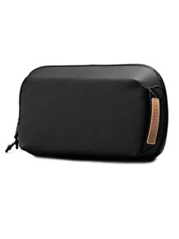 Cумка для фотоаппарата K&F Concept Alpha Sling 4л (KF13.130V1)