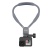 TELESIN-Magnetic-Neck-Holder-Mount-for-GoPro_1