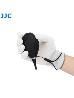 Силиконовая груша- CL-ARSW BLACK (5)