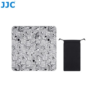 JJC SA-CBL(LOGO模糊) (39)