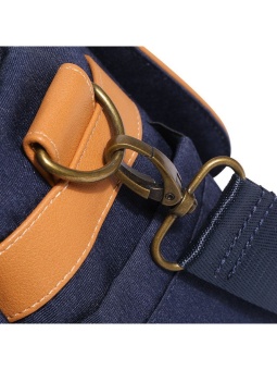 Cумка для фотоаппарата K&F Concept Beta Messenger 10л - KF13.062V1 (1)