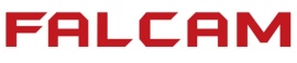 FALCAM