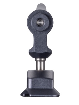 Быстросъемная шариковая головка Falcam F38&F22 2554 для крепления экшн-камеры (3)