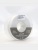 Sting3D PLA Matte белый STMA002-1 (17)